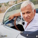 13-01-2017 - pressepromo - Nino de Angelo.jpg